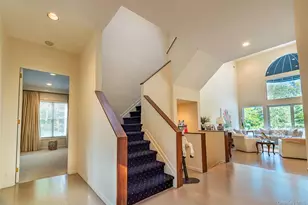 735 Remsens Ln, Upper Brookville, NY 11771 - Photo 5