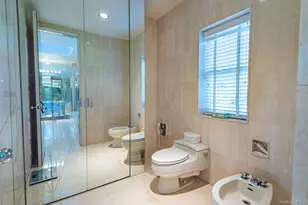 735 Remsens Ln, Upper Brookville, NY 11771 - Photo 27