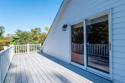 735 Remsens Lane, Upper Brookville, NY 11771 - Photo 33