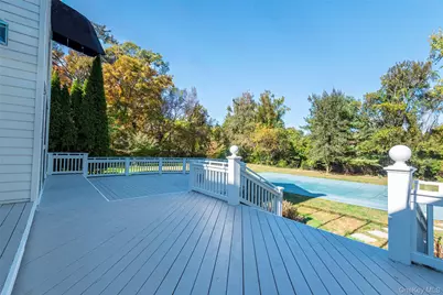 735 Remsens Lane, Upper Brookville, NY 11771 - Photo 35