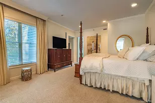 735 Remsens Ln, Upper Brookville, NY 11771 - Photo 21