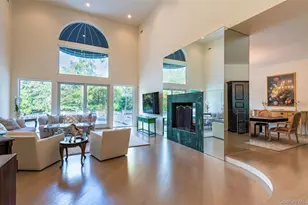 735 Remsens Ln, Upper Brookville, NY 11771 - Photo 7