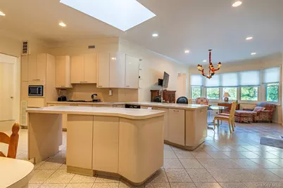 735 Remsens Lane, Upper Brookville, NY 11771 - Photo 15