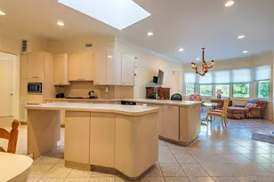 735 Remsens Ln, Upper Brookville, NY 11771 - Photo 15