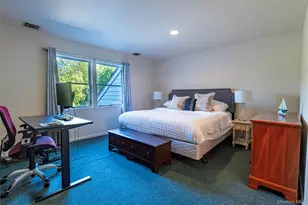 735 Remsens Ln, Upper Brookville, NY 11771 - Photo 29