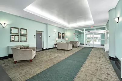 1 Landmark Square #109, Port Chester, NY 10573 - Photo 5