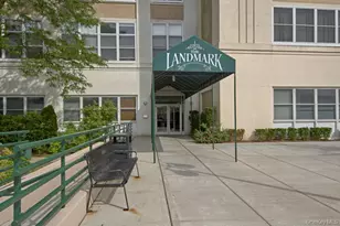 1 Landmark Sq, Port Chester, NY 10573 - Photo 3