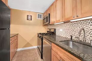 1 Landmark Sq, Port Chester, NY 10573 - Photo 7