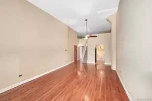 1 Landmark Sq, Port Chester, NY 10573 - Photo 13