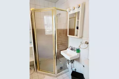 107 Oscawana Lake Road, Putnam Valley, NY 10579 - Photo 15