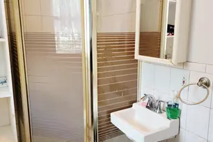 107 Oscawana Lake Rd, Putnam Valley, NY 10579 - Photo 15