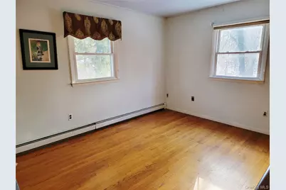 107 Oscawana Lake Road, Putnam Valley, NY 10579 - Photo 17