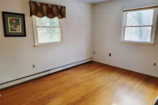 107 Oscawana Lake Rd, Putnam Valley, NY 10579 - Photo 17