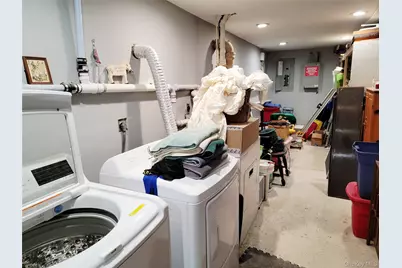 107 Oscawana Lake Road, Putnam Valley, NY 10579 - Photo 25