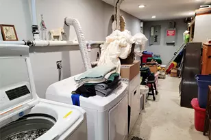 107 Oscawana Lake Rd, Putnam Valley, NY 10579 - Photo 25