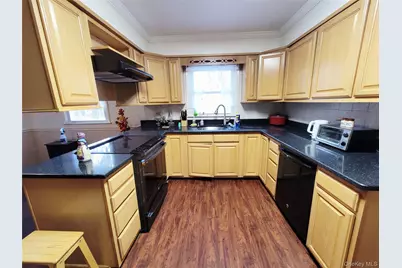 107 Oscawana Lake Road, Putnam Valley, NY 10579 - Photo 5