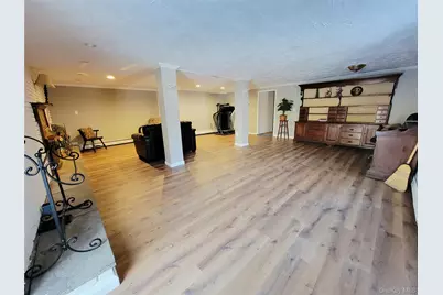 107 Oscawana Lake Road, Putnam Valley, NY 10579 - Photo 21