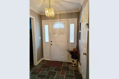 107 Oscawana Lake Road, Putnam Valley, NY 10579 - Photo 9