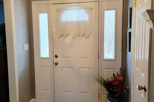 107 Oscawana Lake Rd, Putnam Valley, NY 10579 - Photo 9