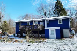 107 Oscawana Lake Rd, Putnam Valley, NY 10579 - Photo 31