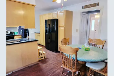 107 Oscawana Lake Road, Putnam Valley, NY 10579 - Photo 7