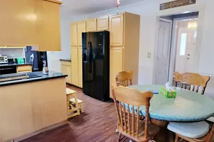 107 Oscawana Lake Rd, Putnam Valley, NY 10579 - Photo 7