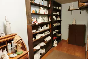 107 Oscawana Lake Rd, Putnam Valley, NY 10579 - Photo 23