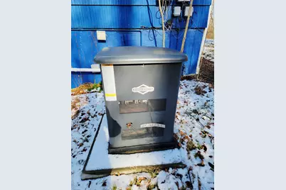 107 Oscawana Lake Road, Putnam Valley, NY 10579 - Photo 33