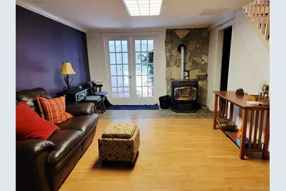 107 Oscawana Lake Road, Putnam Valley, NY 10579 - Photo 19