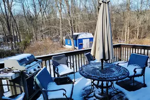 107 Oscawana Lake Rd, Putnam Valley, NY 10579 - Photo 13