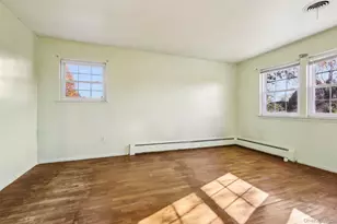 13 Wedgewood Dr, Goshen, NY 10924 - Photo 15