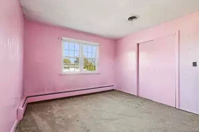 13 Wedgewood Drive, Goshen, NY 10924 - Photo 23