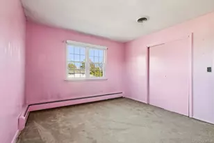 13 Wedgewood Dr, Goshen, NY 10924 - Photo 23