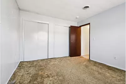 13 Wedgewood Drive, Goshen, NY 10924 - Photo 21