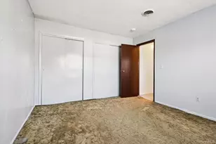 13 Wedgewood Dr, Goshen, NY 10924 - Photo 21