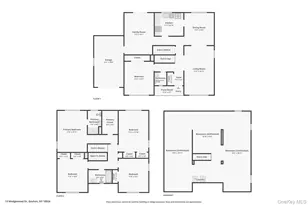 13 Wedgewood Dr, Goshen, NY 10924 - Photo 37