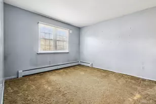 13 Wedgewood Dr, Goshen, NY 10924 - Photo 19