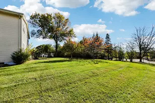 13 Wedgewood Dr, Goshen, NY 10924 - Photo 33