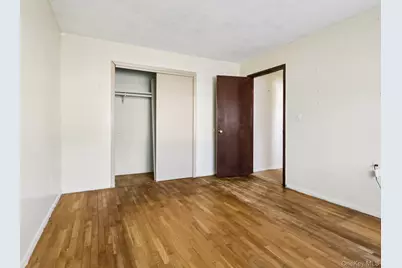 13 Wedgewood Drive, Goshen, NY 10924 - Photo 13