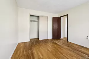 13 Wedgewood Dr, Goshen, NY 10924 - Photo 13