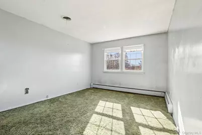 13 Wedgewood Drive, Goshen, NY 10924 - Photo 25