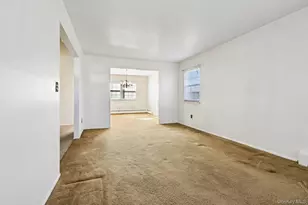 13 Wedgewood Dr, Goshen, NY 10924 - Photo 5