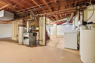 13 Wedgewood Dr, Goshen, NY 10924 - Photo 29