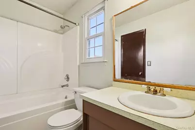 13 Wedgewood Drive, Goshen, NY 10924 - Photo 27