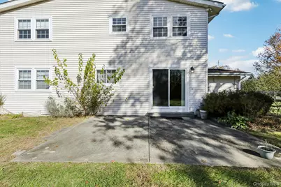 13 Wedgewood Drive, Goshen, NY 10924 - Photo 31