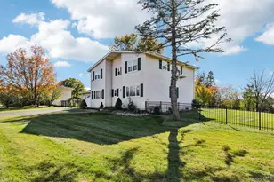 13 Wedgewood Dr, Goshen, NY 10924 - Photo 3