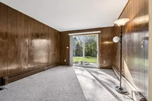 13 Wedgewood Dr, Goshen, NY 10924 - Photo 11