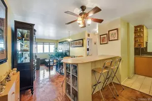 46-12 161st St, Flushing, NY 11358 - Photo 3