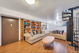 46-12 161st St, Flushing, NY 11358 - Photo 5