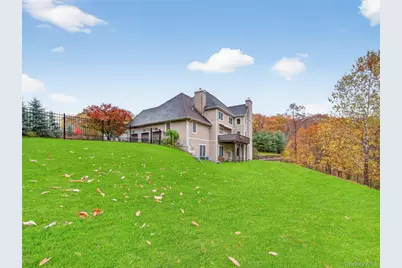 15 Beaver Pond Court, Stony Point, NY 10980 - Photo 47